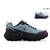05506M Blue 40 Men's Waterproof Shoes 