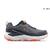 05506M Dark Grey 42 Men's Waterproof Shoes 