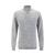 YTT07088-2 Grey XL Men's Sweater 