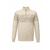 YTT07583 Beige L Men's Sweater 