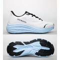 01901M White 44 Men's Shoes
