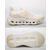 06608W Beige 39 Ladie's Shoes 