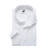 2150 Stretch LS Slim White L Men's Stretch Shirt 