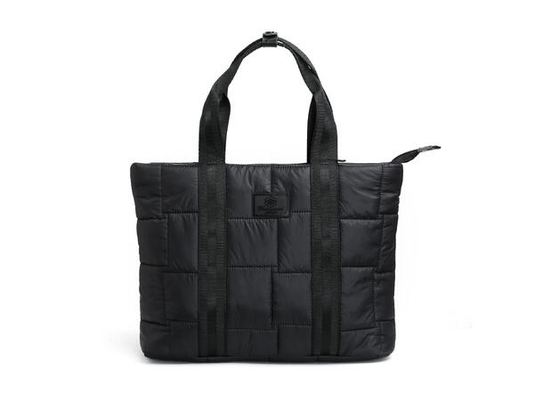 24AW00726 Bag