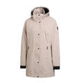25SS00292 VN Lady Beige 40 Ladie's Jacket