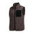 25AW00869 JM Brown S Ladie's Vest 