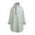 25SS00701 VN Green One size Poncho 