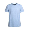 26SS00660 Light Blue M Men's T-Shirt
