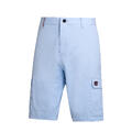 26SS00817 Light Blue M Men's Shorts