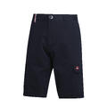 26SS00817 Navy (9pk) S:1, M:2, L:3, XL:2, XXL:1