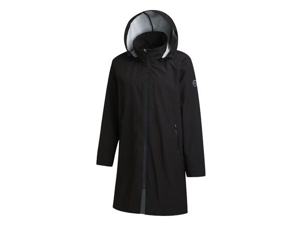 26SS00922 Black M Ladie's Jacket