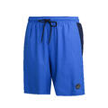 26SS00943 Blue/Navy M Badeshorts