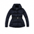 26AW00976 VN Navy 36 Ladie's Down Jacket 
