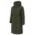 26AW00984 VN Olive 40 Ladie's Down Jacket 