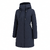 26AW00994 VN Navy 40 Ladie's Down Jacket 