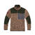 26AW00998 JM Coffee S Men's Fleece 