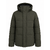 26AW01005 VN Olive L Men's Down Jacket 