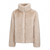 26AW01028 VN Light Beige M/L Ladie's Jacket 