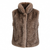 26AW01028 VN VEST Grey S/M Ladie's Vest 
