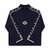 26AW01047 VN Black S Ladie's Sweater 