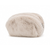 26AW01055 VN Light Grey One size Toilet Bag Big 