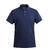 26SS00629 Navy L Men's Polo 