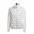 26SS00908 White L Lady's Down Jacket 