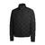26SS00912 Black L Men's Jacket 