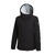 26SS00921 Black M Ladie's Jacket 