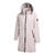 26SS00922 Pink M Ladie's Jacket 