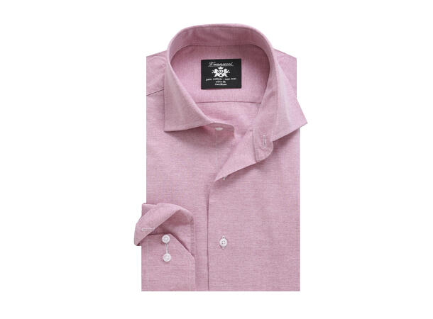 3143 Mod Pink L Non-Iron