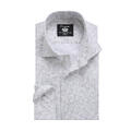 3159 Mod Print L Easy Care