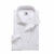 388-B Slim White L Non-Iron, Base 