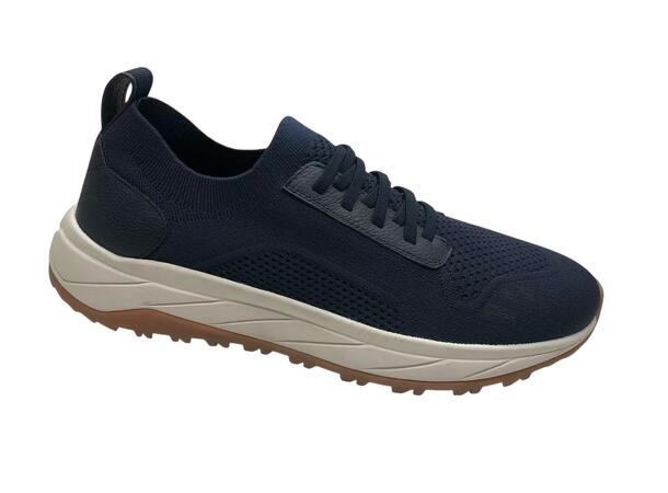 6739202 Navy 42 Fritidssko