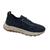6739202 Navy 42 Fritidssko 