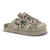 921 Beige 39 Ladie's Sandal 