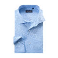 B-433 Slim Blue (14pk) S:1, M:6, L:5, XL:2
