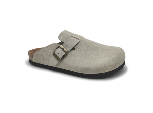 MFS731C01 Light Beige 42 Men's Sandal