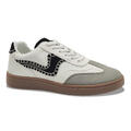 RJ33-K33 Black 37 Ladie's Shoes