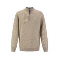 YTT07298 JM Sand S Men's Sweater