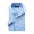 B-433 Slim Blue (14pk) S:1, M:6, L:5, XL:2 