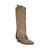MINERAL Taupe 38 Ladie's Boots 