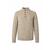 YTT07566 Beige L Men's Sweater 