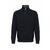 YTT07697 Navy M Men's Cashmere Sweater 