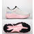 02532W Beige 38 Ladie's Shoes 