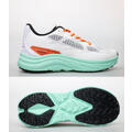 03101M White 45 Men's Shoes