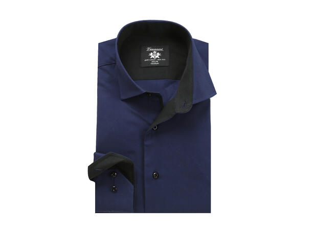 2141 Mod Navy (14pk) M:3, L:5, XL:4, XXL:2