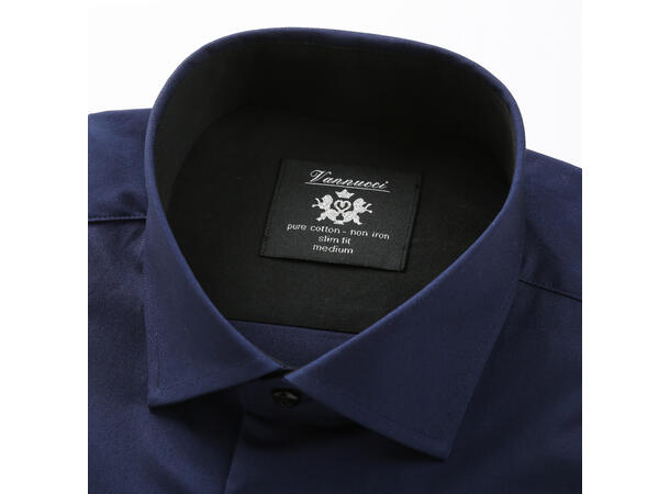 2141 Mod Navy (14pk) M:3, L:5, XL:4, XXL:2
