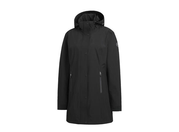 25SS00292 VN Lady Black 38 Ladie's Jacket