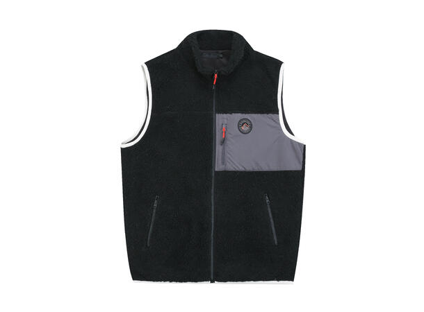 26AW00999 JM Black (9pk) S:1, M:2, L:3, XL:2, XXL:1